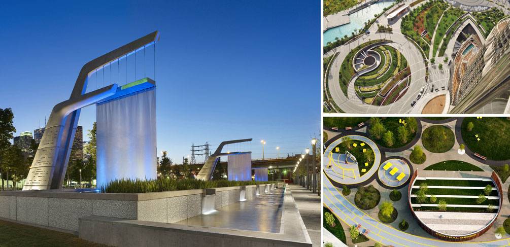 highest paid landscape architects 9 best countries to earn a high paying landscape highest paid landscape architects 9 best countries to earn a high paying landscape